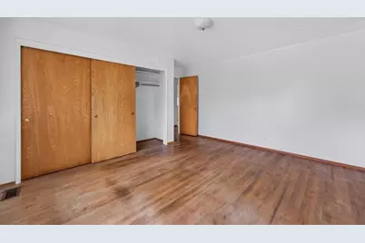 123 Merced Ave, Santa Cruz, CA 95060 - Photo 14