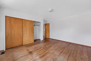 123 Merced Ave, Santa Cruz, CA 95060 - Photo 14