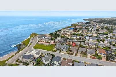 123 Merced Ave, Santa Cruz, CA 95060 - Photo 26