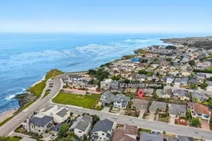123 Merced Ave, Santa Cruz, CA 95060 - Photo 26