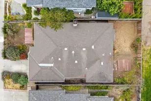 123 Merced Ave, Santa Cruz, CA 95060 - Photo 24