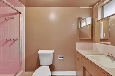 123 Merced Ave, Santa Cruz, CA 95060 - Photo 16