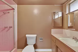123 Merced Ave, Santa Cruz, CA 95060 - Photo 16