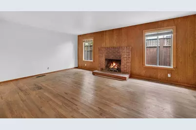 123 Merced Ave, Santa Cruz, CA 95060 - Photo 6