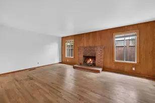 123 Merced Ave, Santa Cruz, CA 95060 - Photo 6