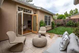 2121 Creeden Way, Mountain View, CA 94040 - Photo 24