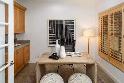 2121 Creeden Way, Mountain View, CA 94040 - Photo 14