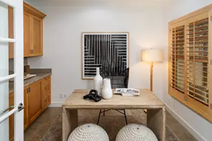 2121 Creeden Way, Mountain View, CA 94040 - Photo 14