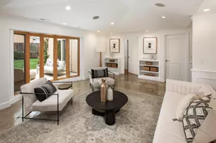 2121 Creeden Way, Mountain View, CA 94040 - Photo 8