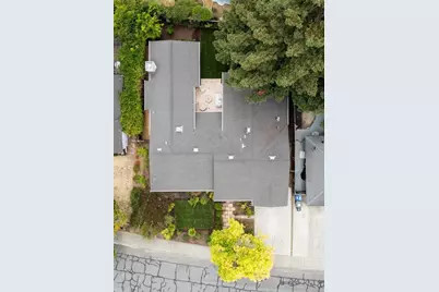2121 Creeden Way, Mountain View, CA 94040 - Photo 28