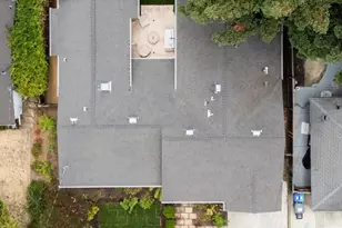 2121 Creeden Way, Mountain View, CA 94040 - Photo 28
