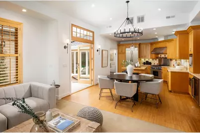 2121 Creeden Way, Mountain View, CA 94040 - Photo 12