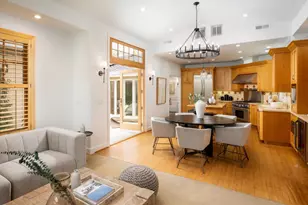 2121 Creeden Way, Mountain View, CA 94040 - Photo 12