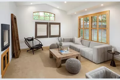 2121 Creeden Way, Mountain View, CA 94040 - Photo 8