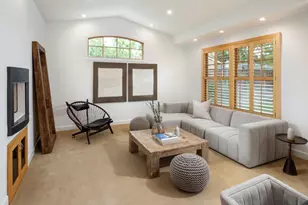2121 Creeden Way, Mountain View, CA 94040 - Photo 8