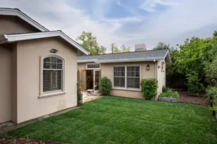 2121 Creeden Way, Mountain View, CA 94040 - Photo 28