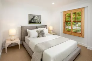 2121 Creeden Way, Mountain View, CA 94040 - Photo 20