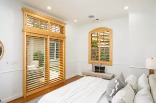 2121 Creeden Way, Mountain View, CA 94040 - Photo 16