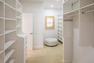 2121 Creeden Way, Mountain View, CA 94040 - Photo 20