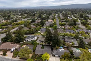 2121 Creeden Way, Mountain View, CA 94040 - Photo 30