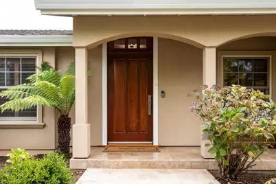 2121 Creeden Way, Mountain View, CA 94040 - Photo 2