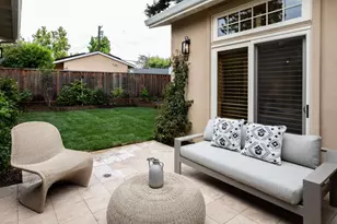 2121 Creeden Way, Mountain View, CA 94040 - Photo 26