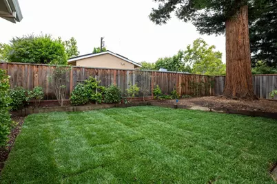 2121 Creeden Way, Mountain View, CA 94040 - Photo 26