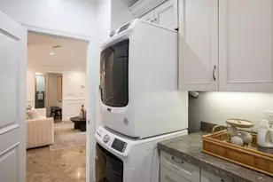 2121 Creeden Way, Mountain View, CA 94040 - Photo 24