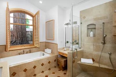 2121 Creeden Way, Mountain View, CA 94040 - Photo 18