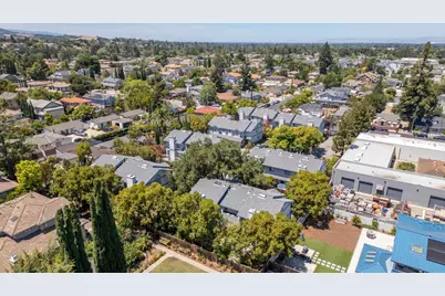 21676 Olive Ave, Cupertino, CA 95014 - Photo 44