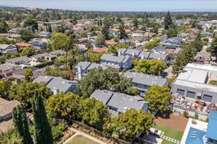 21676 Olive Ave, Cupertino, CA 95014 - Photo 44