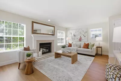 21676 Olive Ave, Cupertino, CA 95014 - Photo 6