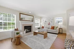 21676 Olive Ave, Cupertino, CA 95014 - Photo 6