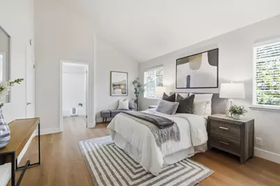 21676 Olive Ave, Cupertino, CA 95014 - Photo 16