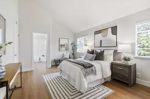 21676 Olive Ave, Cupertino, CA 95014 - Photo 16