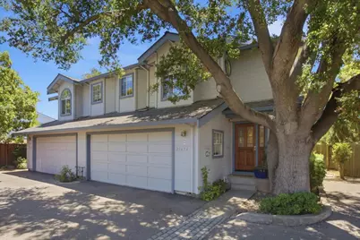 21676 Olive Ave, Cupertino, CA 95014 - Photo 32