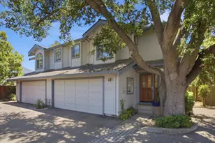 21676 Olive Ave, Cupertino, CA 95014 - Photo 32
