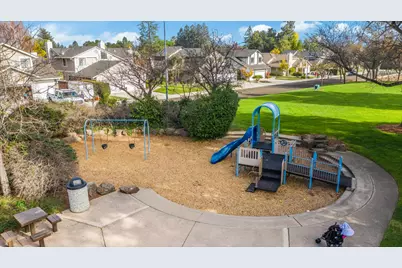 21676 Olive Ave, Cupertino, CA 95014 - Photo 72