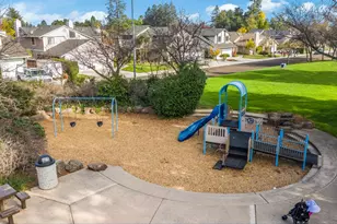 21676 Olive Ave, Cupertino, CA 95014 - Photo 72