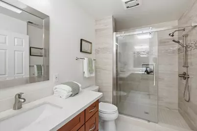 21676 Olive Ave, Cupertino, CA 95014 - Photo 22