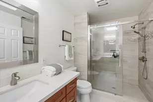 21676 Olive Ave, Cupertino, CA 95014 - Photo 22
