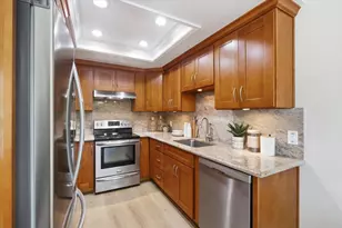 21676 Olive Ave, Cupertino, CA 95014 - Photo 10