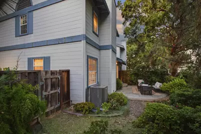 21676 Olive Ave, Cupertino, CA 95014 - Photo 38