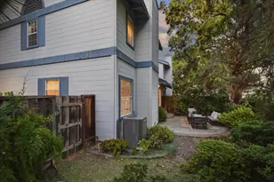 21676 Olive Ave, Cupertino, CA 95014 - Photo 38