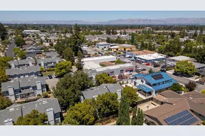 21676 Olive Ave, Cupertino, CA 95014 - Photo 46