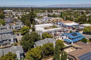 21676 Olive Ave, Cupertino, CA 95014 - Photo 46