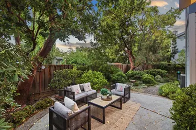 21676 Olive Ave, Cupertino, CA 95014 - Photo 40