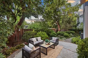 21676 Olive Ave, Cupertino, CA 95014 - Photo 40