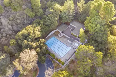21676 Olive Ave, Cupertino, CA 95014 - Photo 68