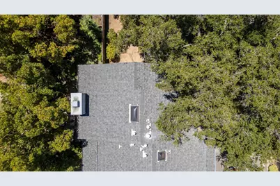 21676 Olive Ave, Cupertino, CA 95014 - Photo 42